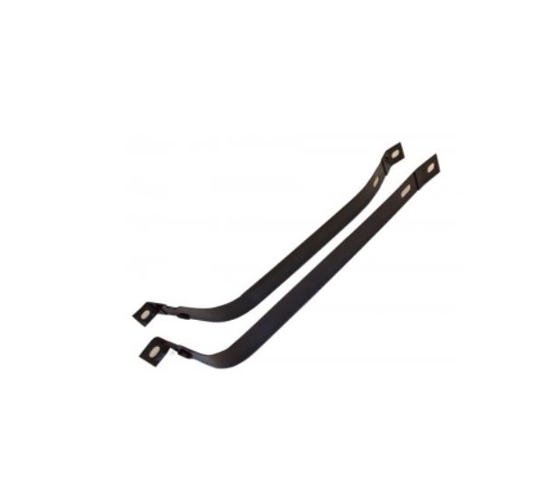 Legaturile de fixare rezervor SUZUKI SWIFT (SG), 03.2005-09.2010 fara 4x4 version, 2 buc.,