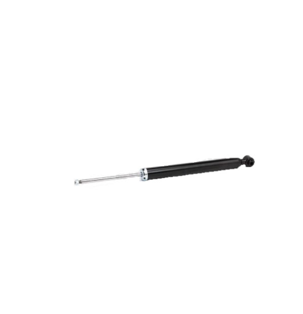 Amortizor MAGNETI MARELLI 357427070000