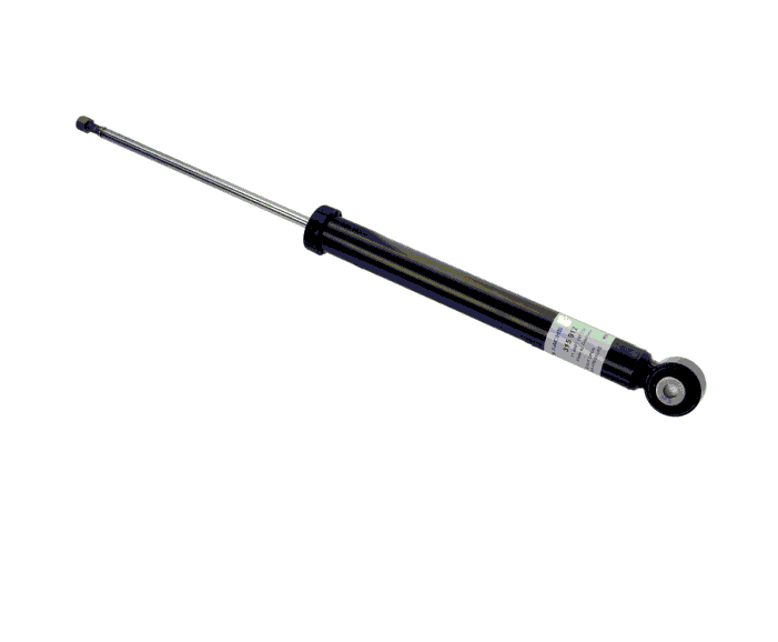 Amortizor MAGNETI MARELLI 357465070000