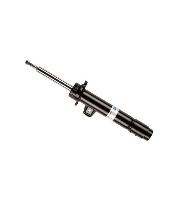 Amortizor Bmw X1 (E84), 03.2009-06.2015, Parte montare Fata, MAGNETI MARELLI 357514070200