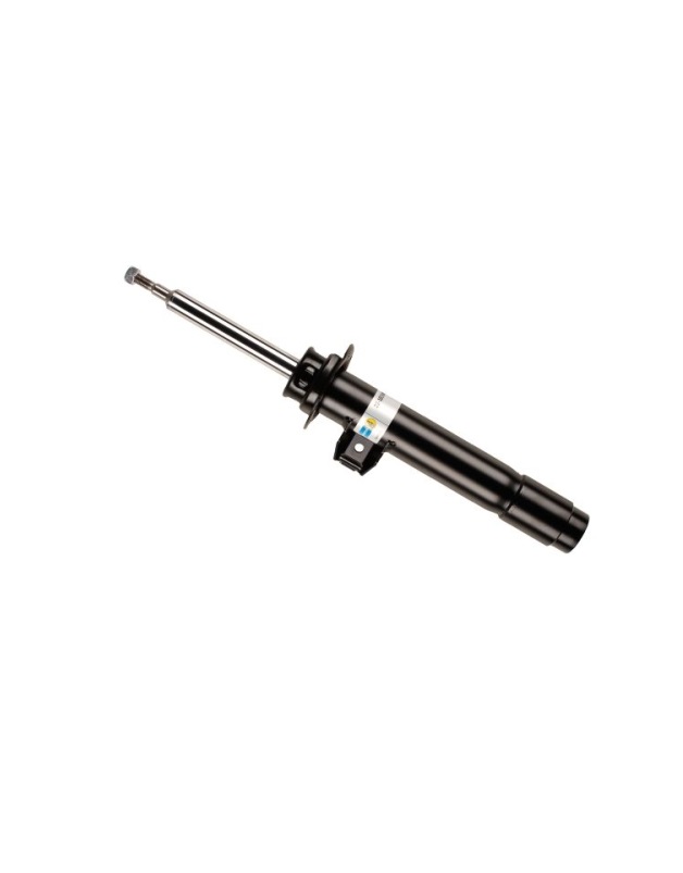 Amortizor Bmw X1 (E84), 03.2009-06.2015, Parte montare Fata, MAGNETI MARELLI 357514070100
