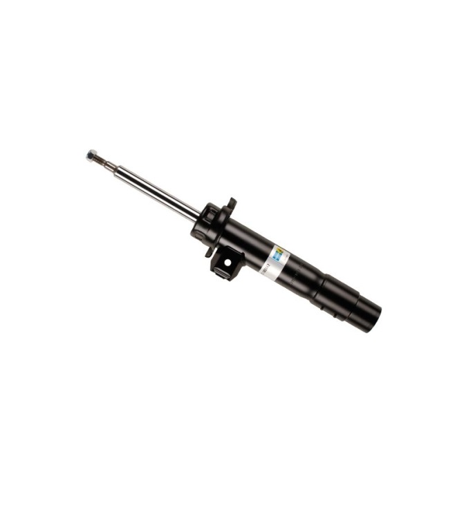 Amortizor Bmw X1 (E84), 03.2009-06.2015, Parte montare Fata, MAGNETI MARELLI 357515070200