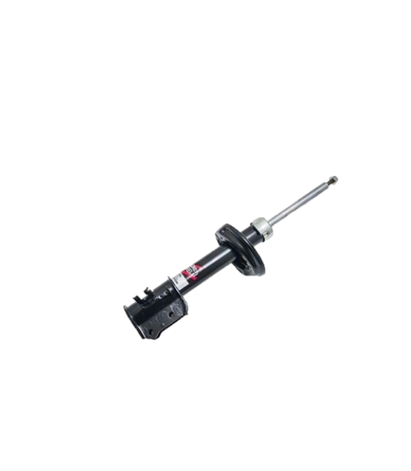 Amortizor Bmw Seria 3 (E90), 02.2004-02.2012, Seria 3 Convertible (E93), 05.2006-12.2013, Seria 3 Coupe (E92), 01.2005-12.2013, Seria 3 Touring (E91), 12.2004-12.2012, Parte montare Fata, MAGNETI MARELLI 357527070200