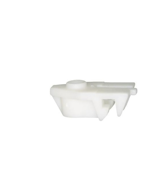 Clema bandouri MERCEDES 190 (W201), 10.1982-08.1993, 2 buc/set, ornamente laterale, usa