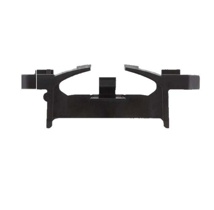Clema bandouri MERCEDES Clasa A (W176), 06.2012-08.2018, 5 buc/set, ornamente plafon