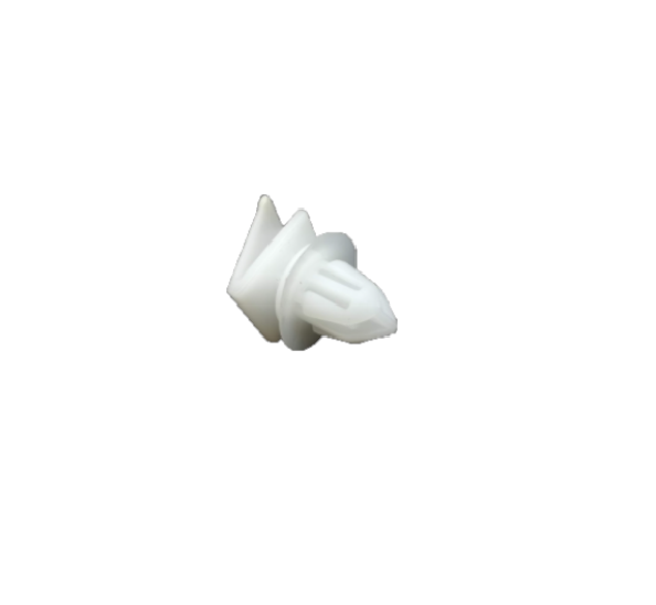 Diblu bandouri FORD B-MAX, 08.2012-; C-MAX, 11.2010-; FOCUS III, 12.2010-2018; GALAXY, 10.2015-;S-MAX, 10.2015-, 5 buc/set, ornamente prag exterior