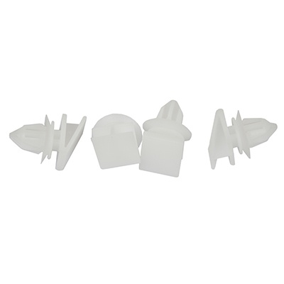 Diblu bandouri FORD B-MAX, 08.2012-; C-MAX, 11.2010-; FOCUS III, 12.2010-2018; GALAXY, 10.2015-;S-MAX, 10.2015-, 5 buc/set, ornamente prag exterior