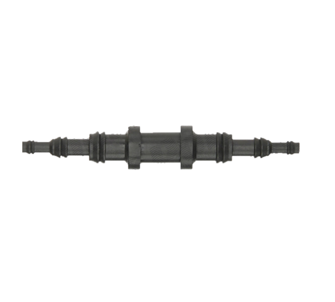Conector furtun instalatie spalator parbriz BestAutoVest 9008989, 3, 6 sau 5, 6 sau 8, 9, 10 buc.