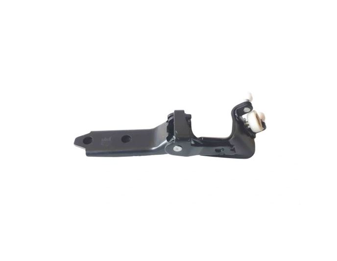 Rola usa culisanta Vw Transporter/Multivan (T5), 04.2003-10.2009; Vw Transporter/Multivan (T5), 10.2009-, parte montare Dreapta, RapidAuto 9568Z-76