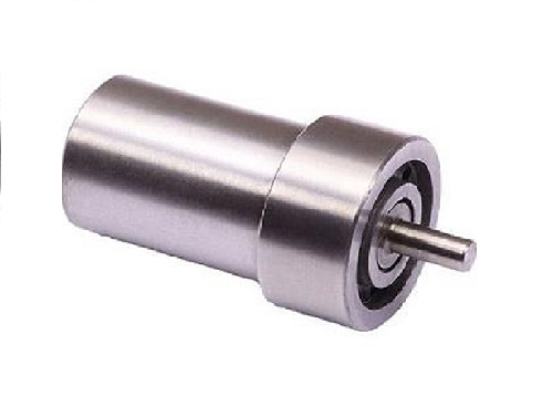 Injector Bosch 0434250092