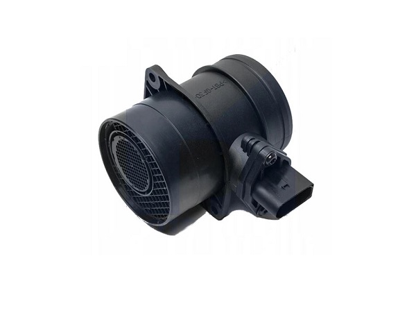 Debitmetru aer RapidAuto BS0281006759