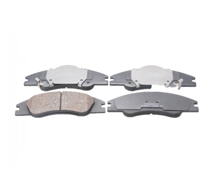 Placute frana Kia Cerato Liftback (Ld), 03.2004-, Cerato Saloon (Ld), 04.2004-12.2009, BOSCH 0986494577