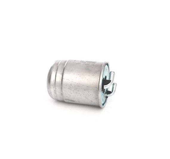Filtru combustibil Aftermarket BSF026402104