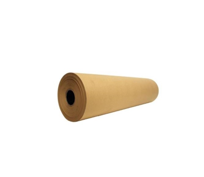 Folie hartie mascare RapidAuto COL6030050