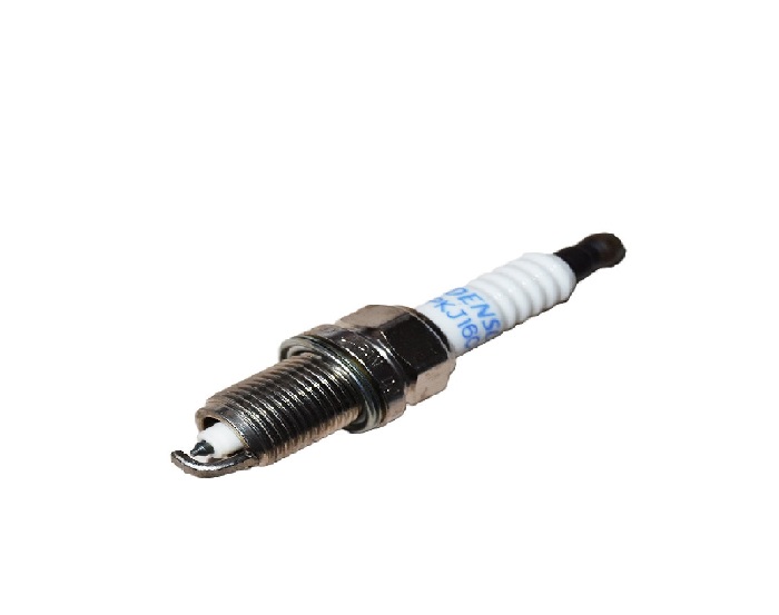 Bujie cu scanteie Denso PKJ16CRL11