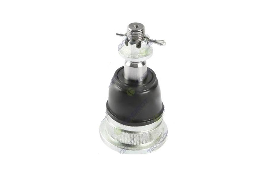 Pivot brat suspensie TEKNOROT DO384