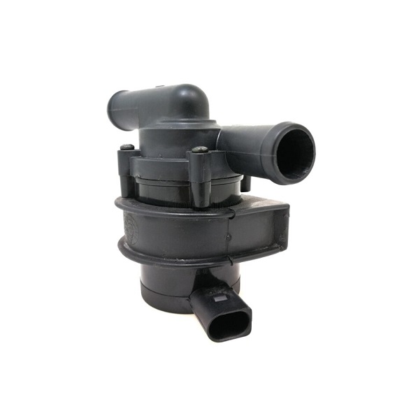 Pompa apa electrica Audi A4 (8d2, B5), 11.1994-09.2001, A6 (4a, C4), 06.1994-10.1997, A8 (4d2, 4d8), 03.1994-12.202002, Skoda Superb (3u4), 12.2001-03.2008, Vw Bora Combi (1j6), 05.1999-05.2,