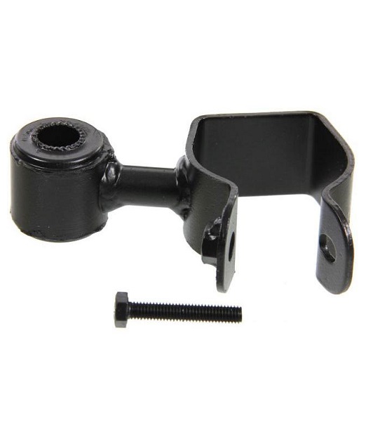 Bieleta antiruliu Jeep Cherokee (Xj), 09.83-09.2001, Parte montare Spate, Stanga, TEKNOROT JE347