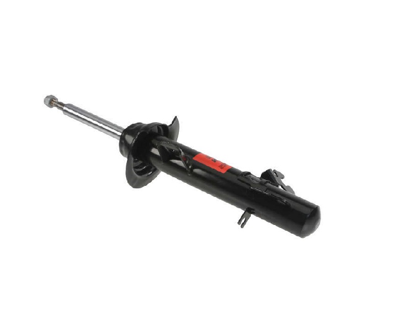 Amortizor Mini Mini (R50, R53, R52), Kyb 334621, parte montare : Punte fata, Dreapta, Presiune Gaz
