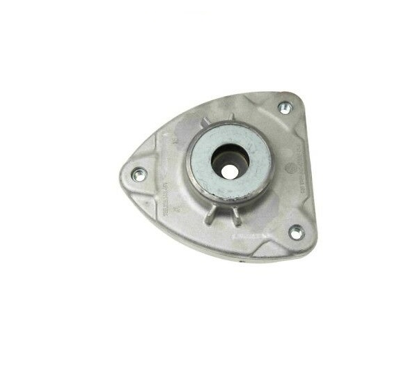 Rulment sarcina suport arc TEKNOROT MESM023