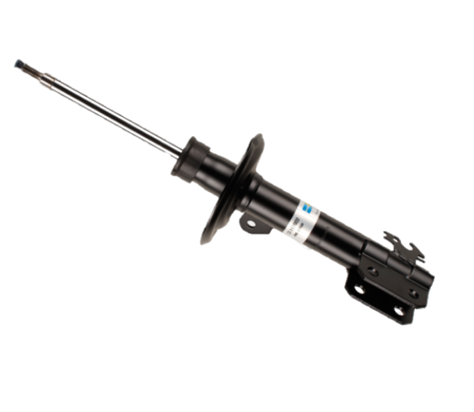 Amortizor gaz Toyota Yaris (Scp9 , Nsp9 , Ksp9 , Ncp9 , Zsp9 ), 01.2005-, parte montare stanga, SRLine Amortizor gaz Toyota Yaris (Scp9 , Nsp9 , Ksp9 , Ncp9 , Zsp9 ), 01.2005-, parte montare stanga, SRLine