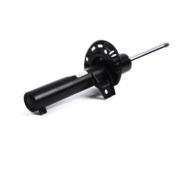 Amortizor gaz Audi A3, 05.2003-08.2012; A3 Sportback, Altea 09.2004-03.2013, 03.2004-; Altea Xl, 10.2006-; Leon, 05.2005-12.2012; Toledo Iil, 04.2004-05.2009; Octavia, 02.2004-06.2013; Octavia Co, SRLine