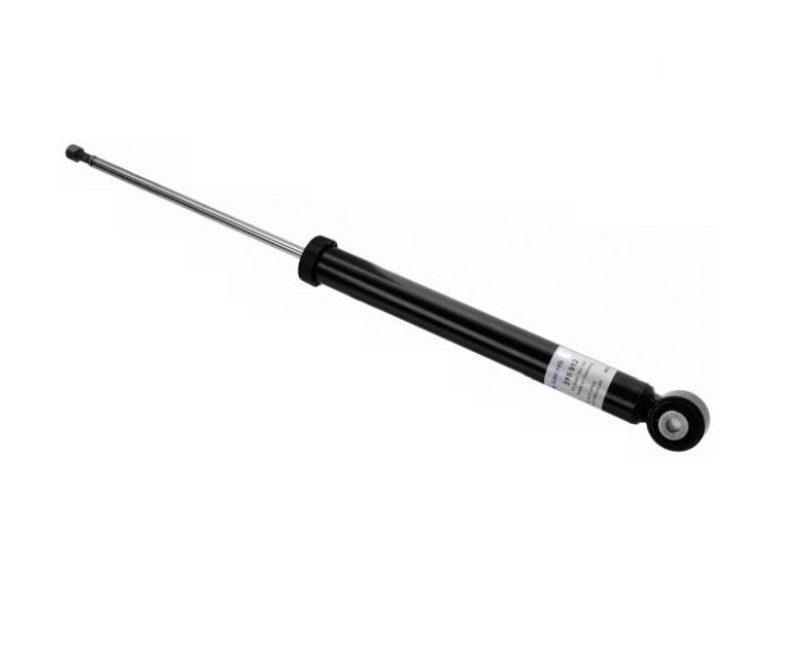 Amortizor gaz Audi A3, 04.2012-2020; Octavia, 11.2012-; Octavia Estate, 11.2012-2020; Golf Sportsvan 02.2014-; Golf 7, 08.2012-; Golf 7 Variant (Estate), 04.2013-, SRLine