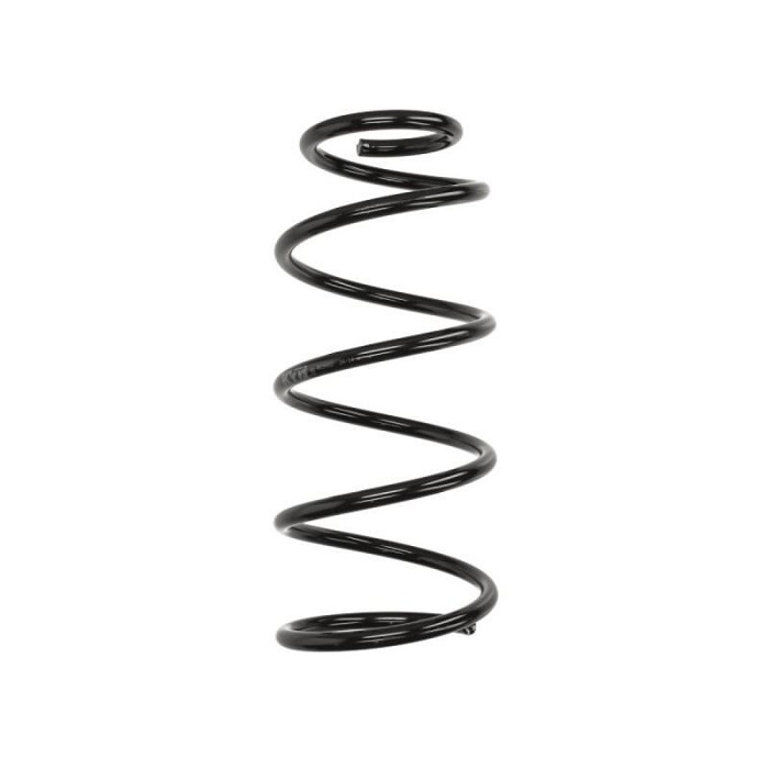 Arc spiral Ford Focus 2 Convertible, 10.2006-09.2010; Volvo C70 2 Convertible (542), 03.2006-12.2013, S40 2 (544), 12.2003-12.2012, V50 (545), 12.2003-12.2012, Parte montare Fata, TEVEMA ST415841