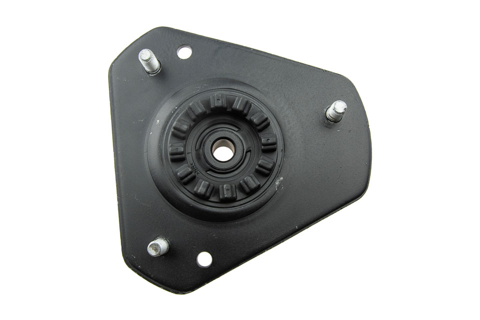 Rulment sarcina suport arc Opel Sintra 1996-1999, Chevrolet Lumina 1997-2001, Pontiac Transsport 1997-2001, Fata, 312511