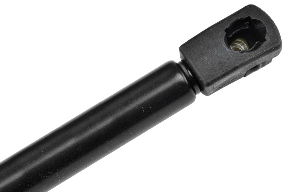 Amortizor capota fata Jeep Grand Cherokee 2005-2010, NTY AE-CH-016