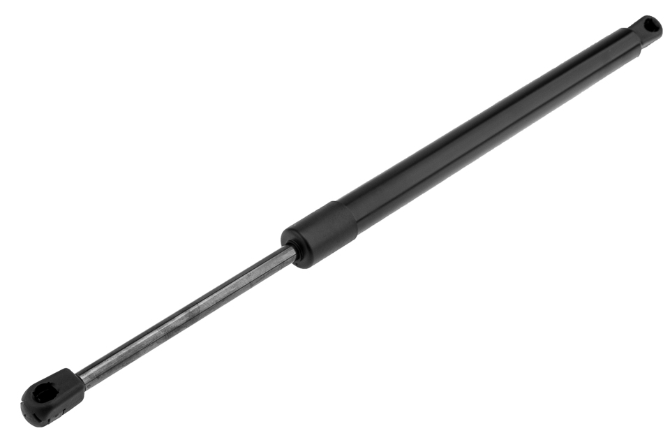 Amortizor portbagaj , L=429mm, F=860n Jeep Grand Cherokee 1999-2004, NTY AE-CH-023