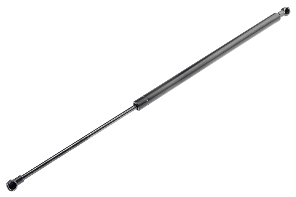 Amortizor portbagaj , L=570mm, F=630n, Hyundai Matrix, 2001-2010, NTY AE-HY-021