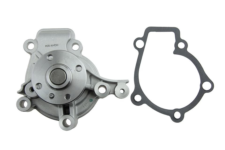 Pompa apa Kia Ceed 2.0 2006-, Sportage 2.0 2004-, Hyundai I30 2.0 2006-, Elantra 1.8, 2.0 2000-, Tucson 2.0 2004-, Coupe 1.6, 2.0 1996-2009, 25100-23001