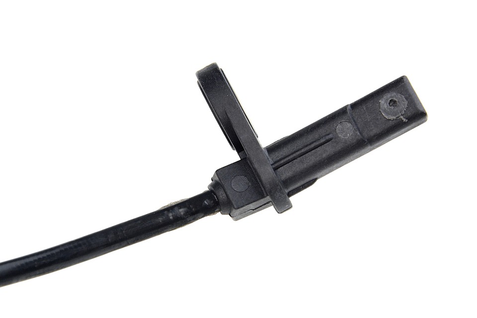 Senzor ABS fata Fiat Doblo 2001-, Dreapta, NTY HCA-FT-006