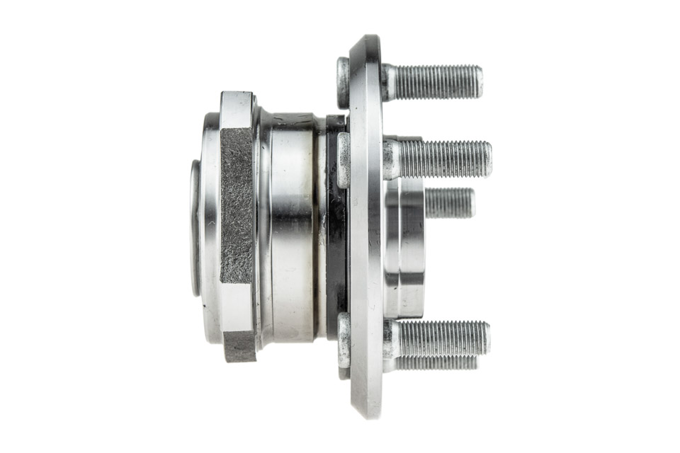 Butuc roata spate Chrysler 300c 2004-, Dodge Charger 2006-, Dodge Magnum 2005-, NTY KLT-CH-007