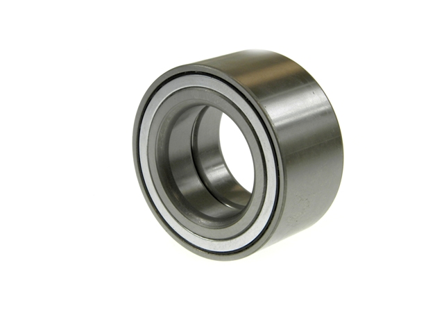 Rulment spate Honda Ridgeline 2006-, NTY KLT-HD-071