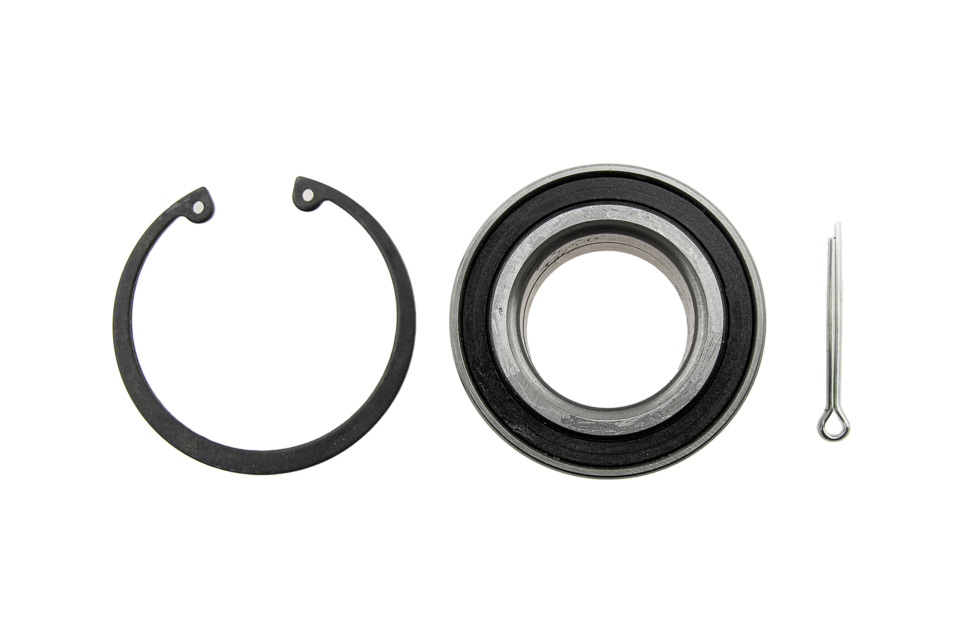 Rulment spate Kia Sportage 3 4x4 2004-2010, Hyundai Tucson 4x4 2004-2010, Santa Fe 4x4 2000-2005, NTY KLT-HY-535