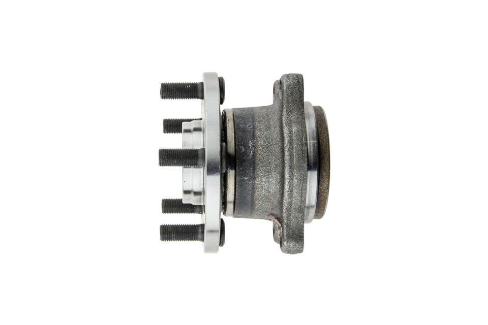 Butuc roata spate Subaru Legacy 4wd 2003-, NTY KLT-SB-014