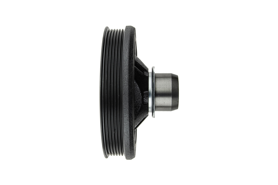 Fulie arbore cotit Jeep Grand Cherokee 5.7, 6.1 2005-2008, Commander 5.7, 6.1 2005-2008, Chrysler 300c 5.7, 6.1 2005-2008, NTY RKP-CH-013
