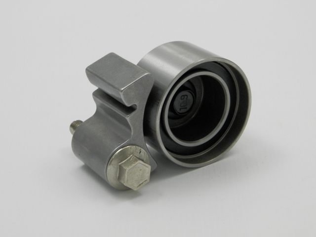 Rola intinzator curea distributie Chrysler 300c 3.5 2004-, Pacifica 3.5, 4.0 2004-, Sebring 3.5 2007-, Town&Country 4.0 2008-, Dodge Journey 4.0 2009-, Nitro 4.0 2007-, RNK-CH-004