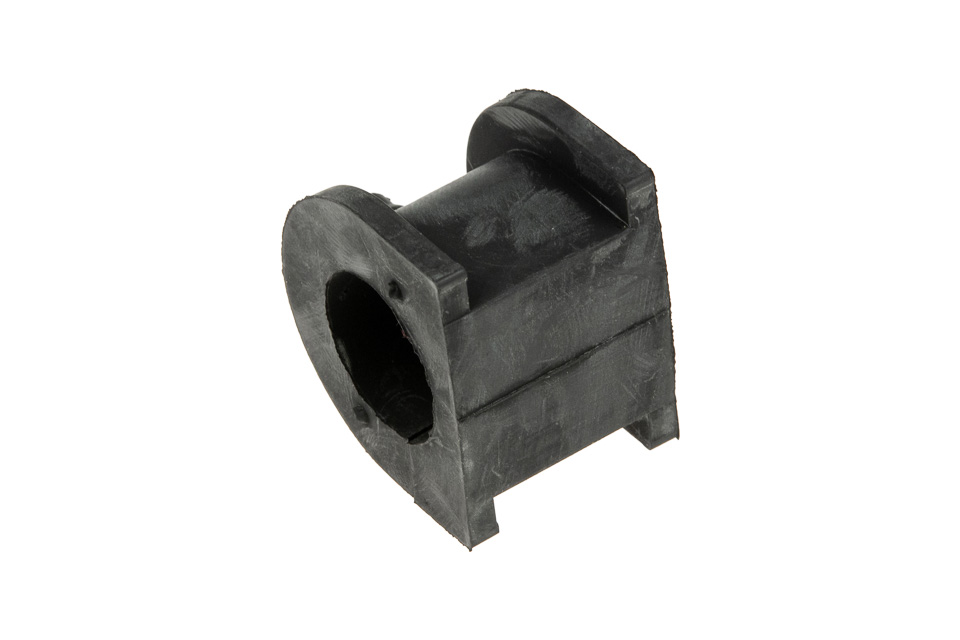 Bucsa bara stabilizatoare fata Mitsubishi Outlander Cu 2.0, 2.4 2000-2006, Lancer Cs 2.0, 2.4 2000-2007, NTY ZGS-MS-064