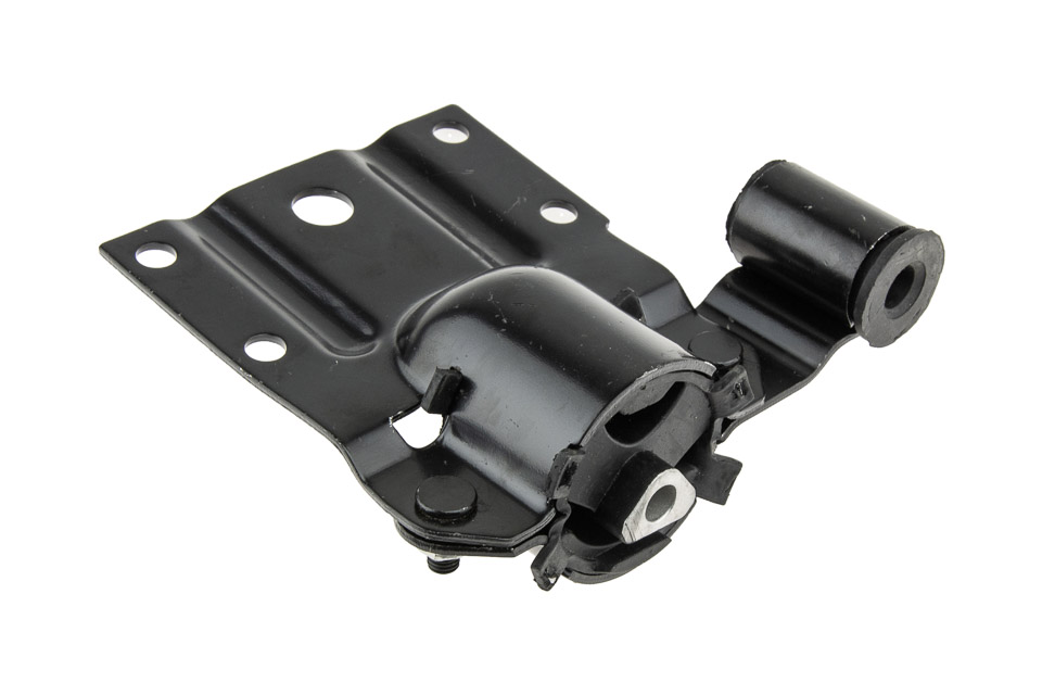 Suport motor Jeep Grand Cherokee 4.0 Mtm 1991-1998, Spate, NTY ZPS-CH-037