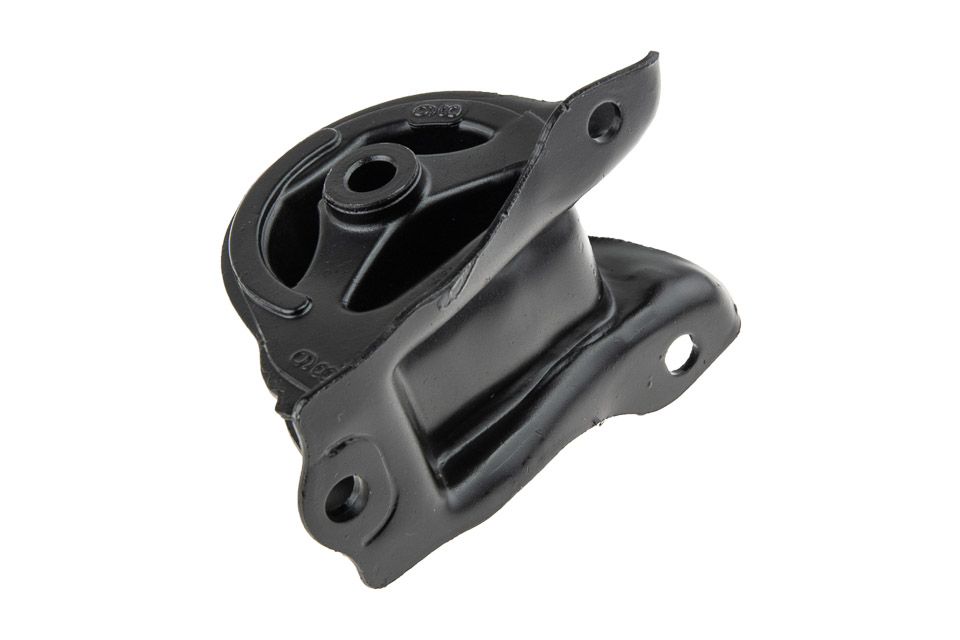 Suport motor Honda Civic Eg, Eh 1991-, Ej, Ek 1995-, Cr-V 1997-2001, Spate, NTY ZPS-HD-062