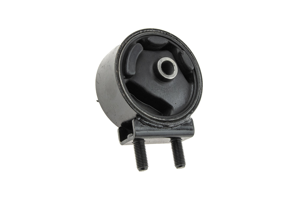 Suport motor Kia Sportage 1998-2003, Carens 2 2002-2006, Shuma 2, Sephia 2 1997-2004, Fata, NTY ZPS-KA-307