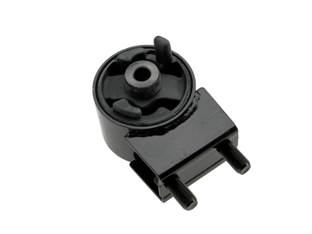 Suport motor Mazda 626 Ge 1991-1997, Mx-6 Ge 1991-1996, Xedos-6 Ca 1992-1998, Fata, NTY ZPS-MZ-052