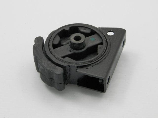 Suport motor Toyota Corolla E10 1992-1997, Fata, 12361-11160