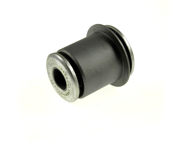 Bucsa Toyota Land Cruiser 1996-2002, 4runner 1996-2000, Brat suspensie Inferior fata , NTY ZTP-TY-048A