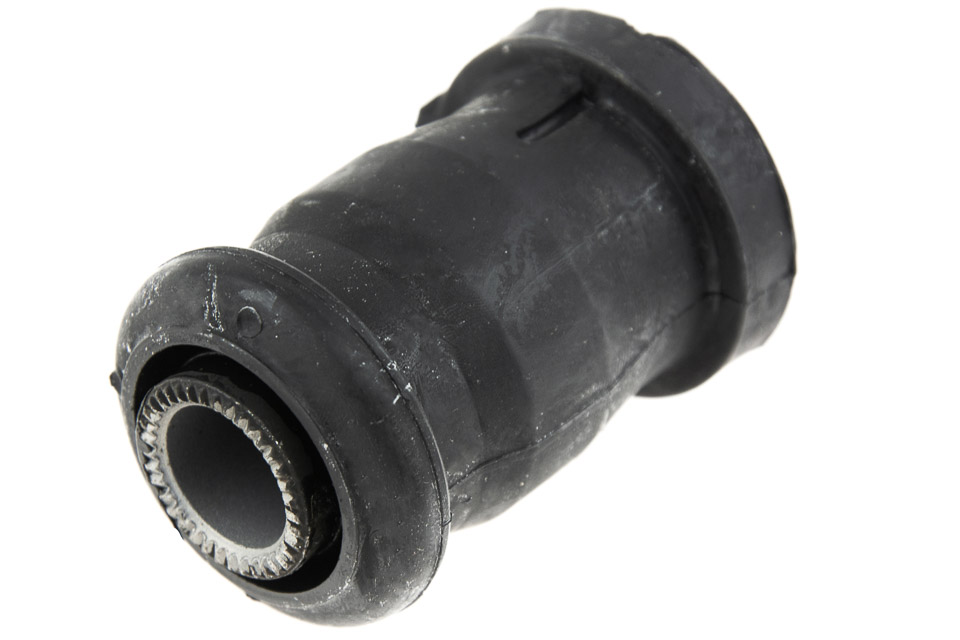 Bucsa brat suspensie Toyota Avensis 2003-, Fata, Inferior, NTY ZTP-TY-058A