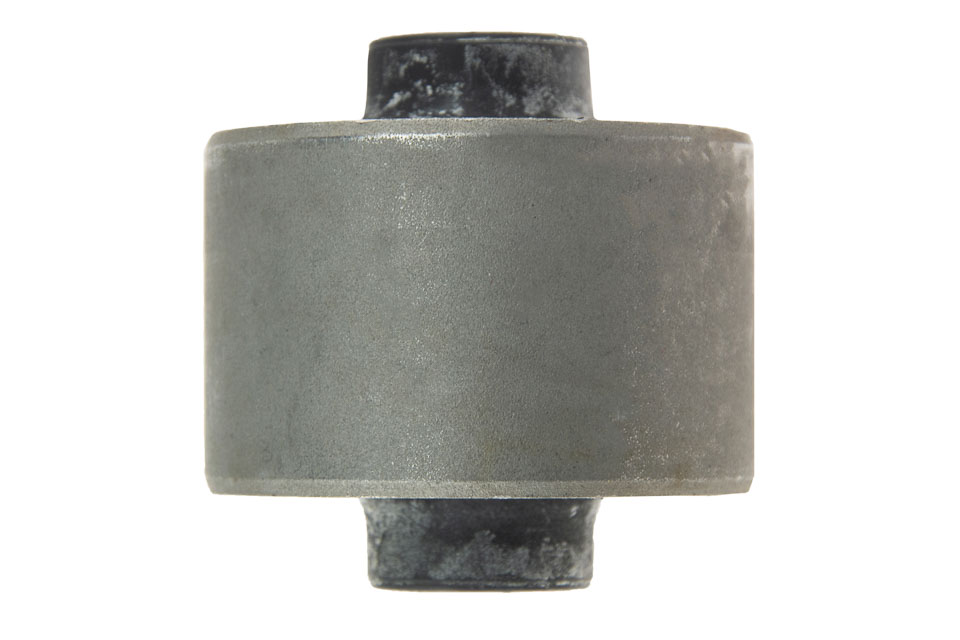 Bucsa punte spate cauciuc-metal Nissan Almera N16 2000-2006 , Sentra B15 2001-2006 , Sunny 2000-2012, 55501-BU000