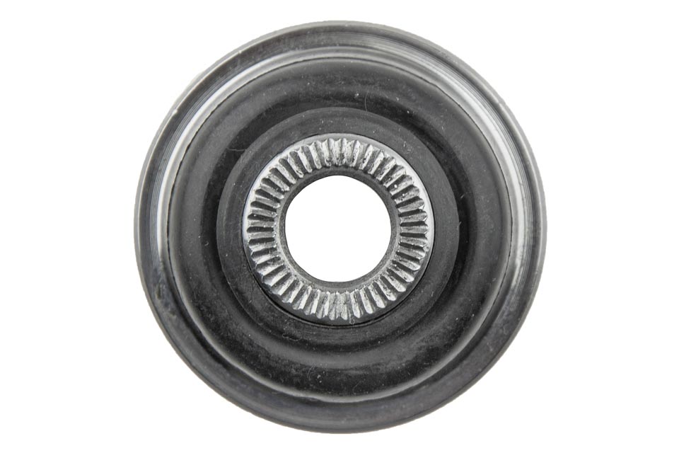 Bucsa portfuzeta Toyota Rav-4 2005-, Auris 2006-, Avensis T27 2008-, Lexus Ct200h 2010-, Spate Montaj Inferior, NTY ZTT-TY-035A